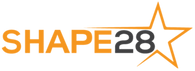 Shape28