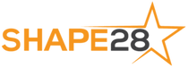 Shape28