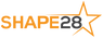Shape28