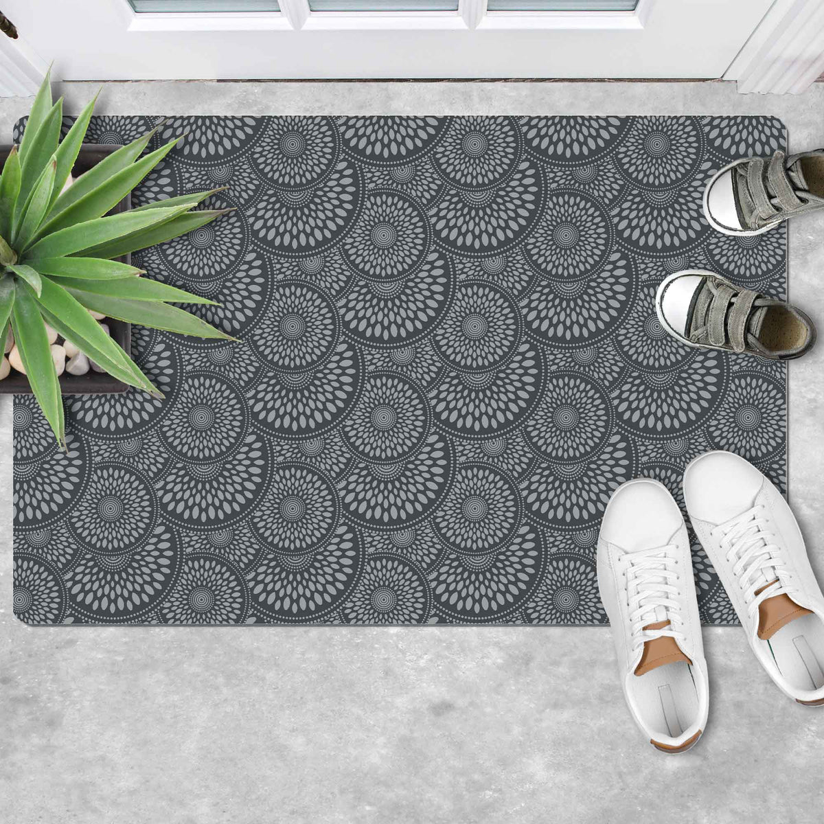 http://shape28.com/cdn/shop/products/Floor-Gray-1S_1200x1200.jpg?v=1689190533