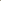 Ultra-Thin Hallway Mats 72" x 36" ( 1/10 Inch Thick)