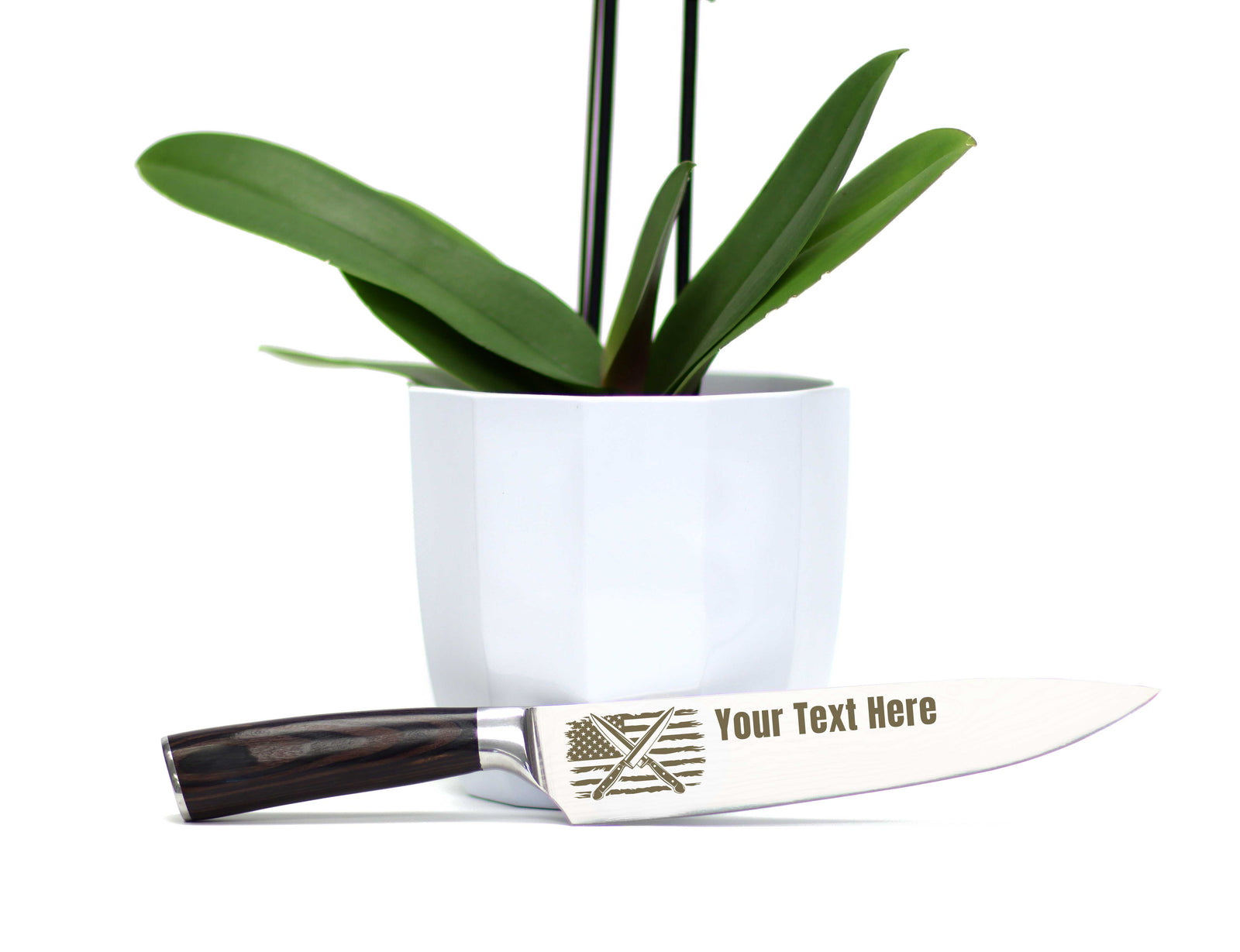 The Art of Personalized Gifts Perfect for Every Occasion
