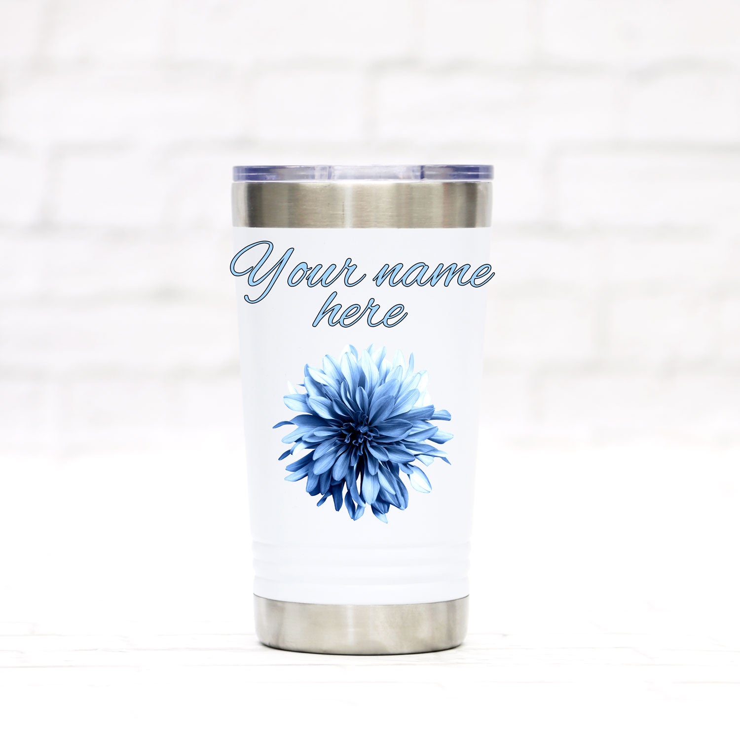 What are personalized gifts?