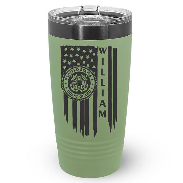 Tumblers  Shape28