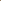 Ultra-Thin Floor Mats 36" x 24" (1/10 Inch Thick) - Design Curve