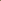 2026 Ultra-Thin Floor Mat (1/10 Inch Thick) - Granite Design