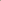 2026 Ultra-Thin Floor Mat (1/10 Inch Thick) - Granite Design
