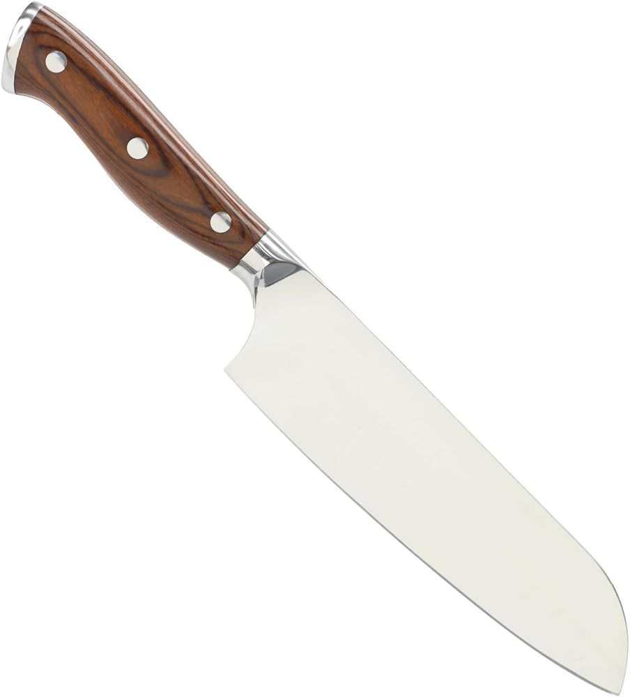 Custom Master Chef Knife