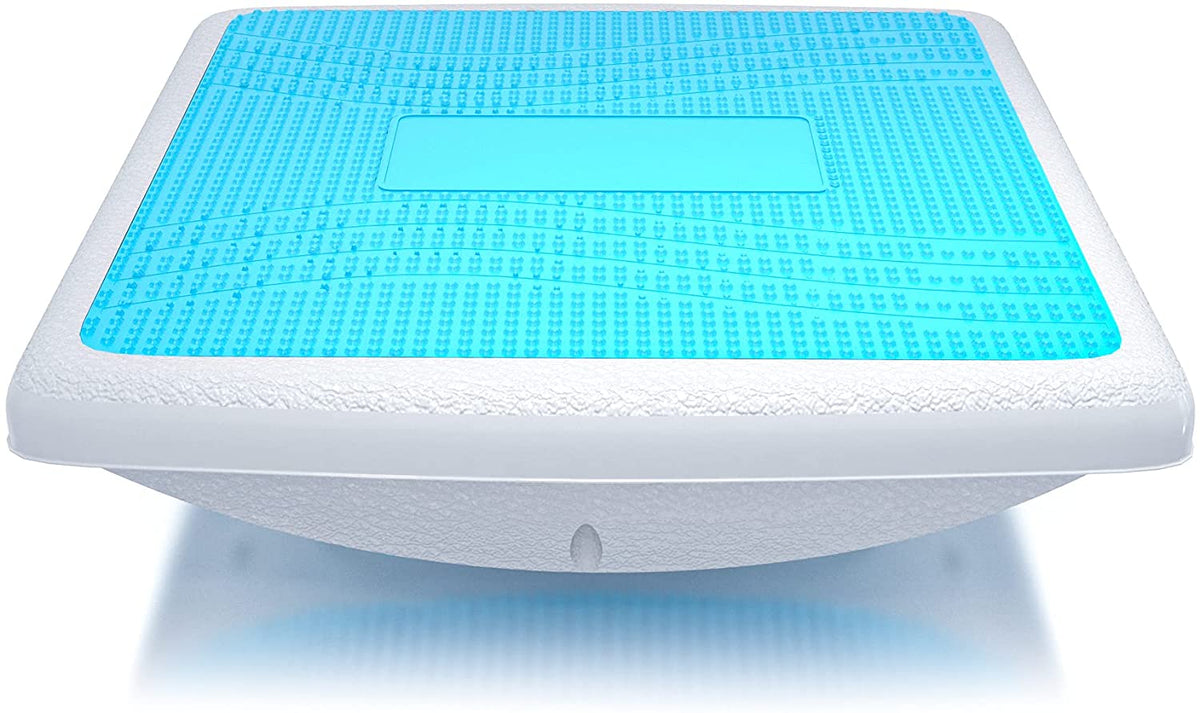 Balance Board Exercise Equipment - Balance Equipment Physical Therapy