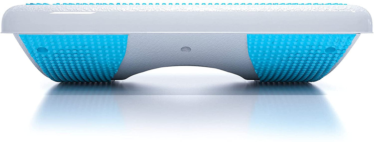 Balance Board Exercise Equipment - Balance Equipment Physical Therapy