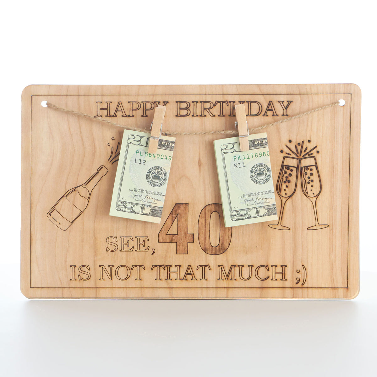 Funny Birthday Cards
