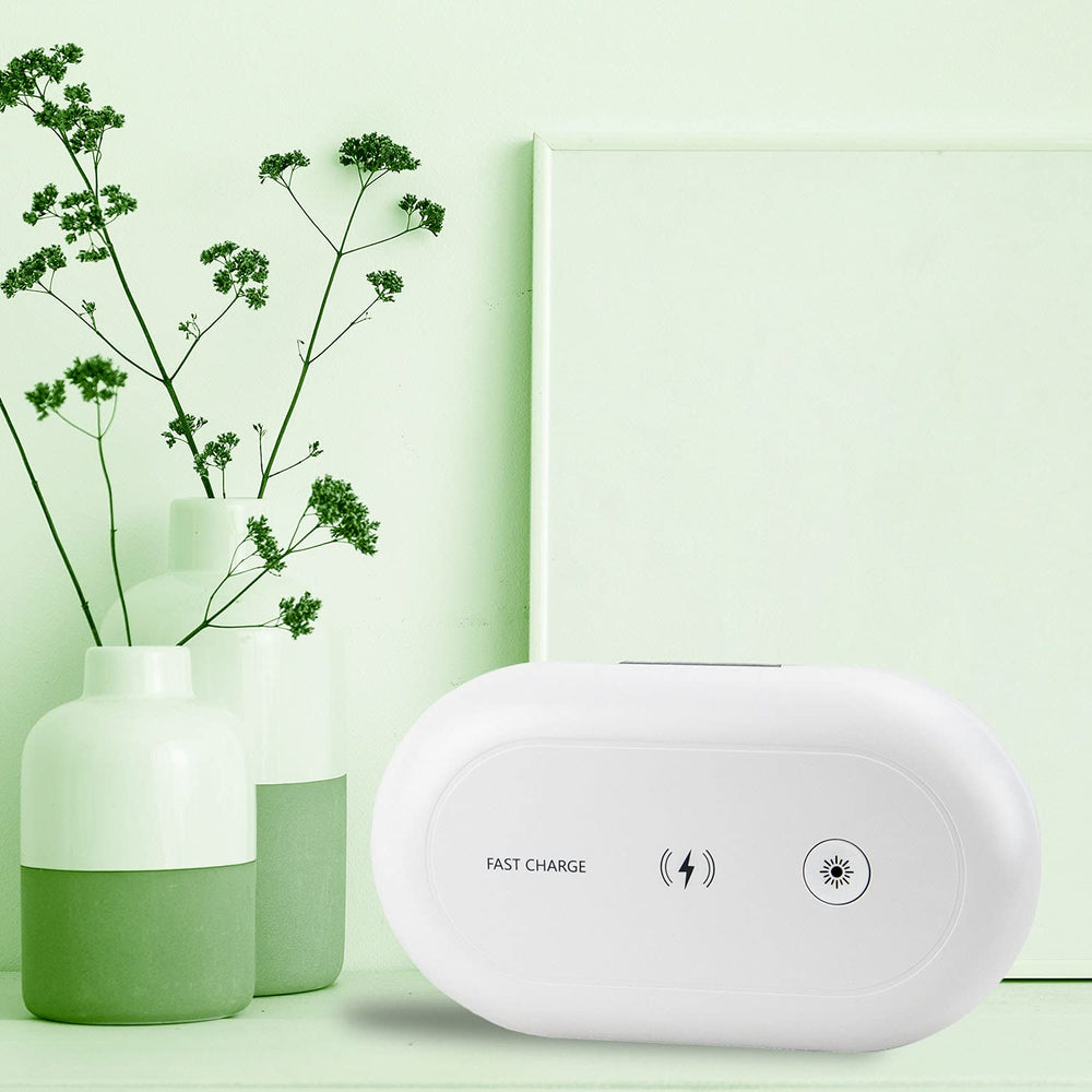 Phone Charger / Sterilizer